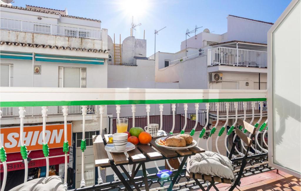 Amazing apartment in Torremolinos with, Torremolinos ...