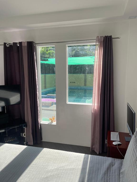 TJM Private Resort - Housity