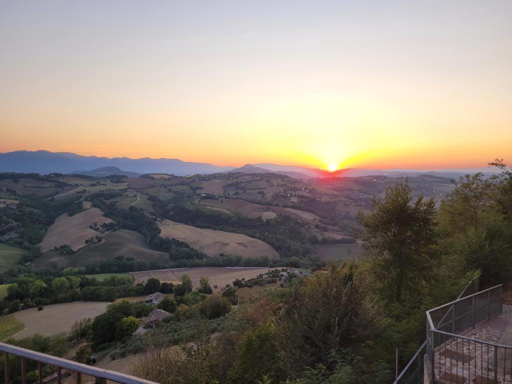 Monte Rinaldo – Photos 3