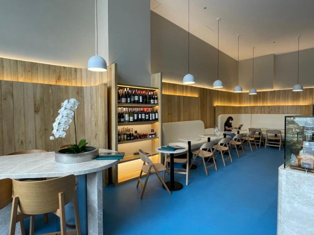 The Quart Ruamrudee by UHG - Resim 26