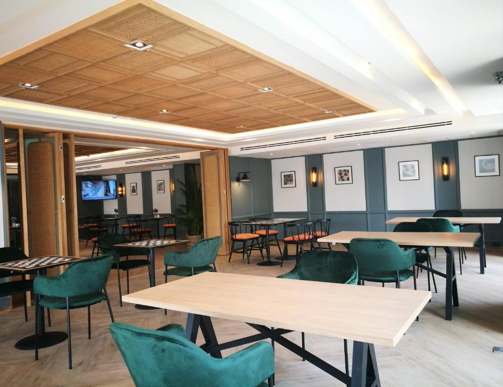 The Quart Ruamrudee by UHG - Resim 28