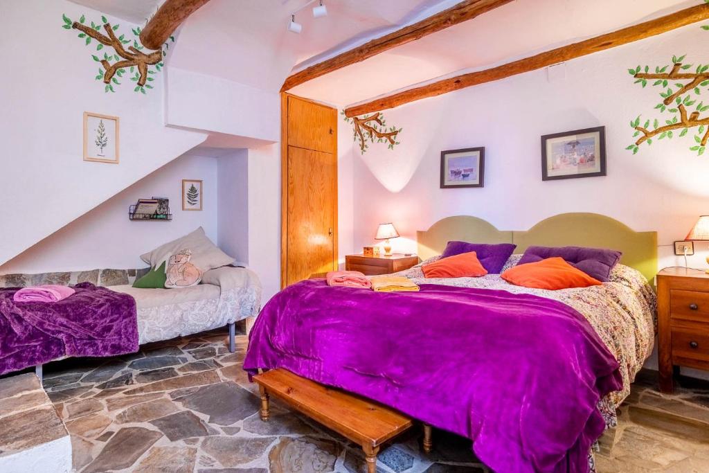 Derechos de imagen reservados por Booking.com