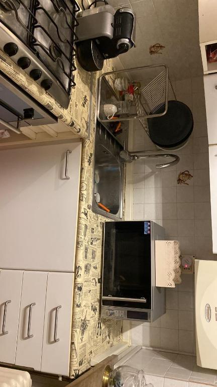 Zdjęcie z galerii obiektu del posto w mieście Parma