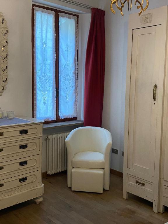 Zdjęcie z galerii obiektu del posto w mieście Parma