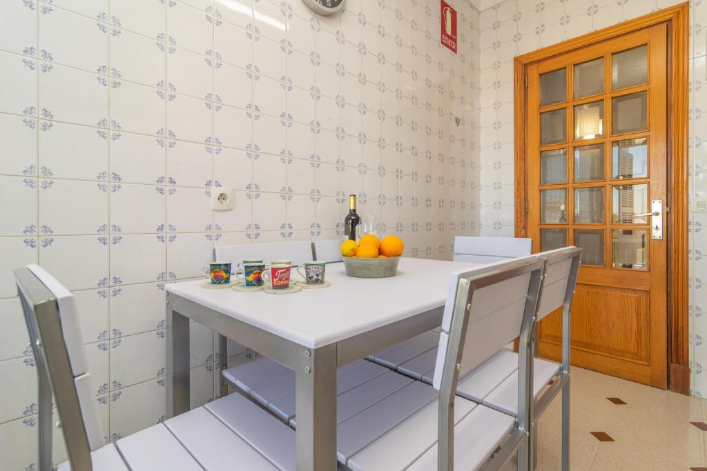 Fotografie z fotogalerie ubytování Socorro 39-1 v destinaci Felanitx