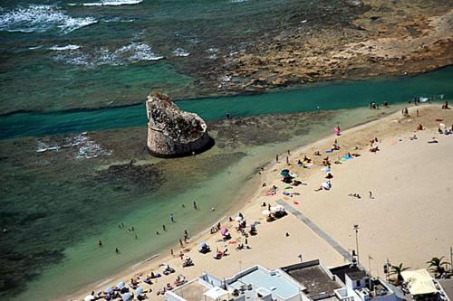Solemio Salento