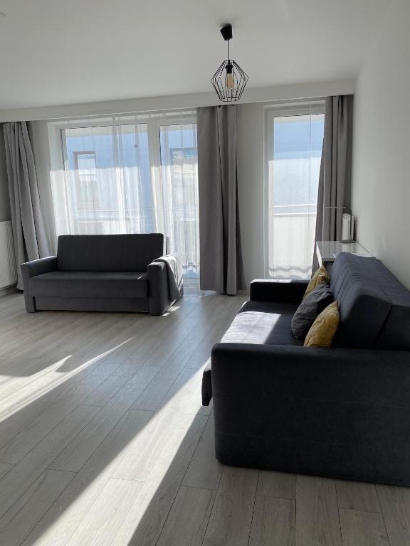 Bella Casa Premium Apartment - 30 Pszczelna, Krakow – Updated 2024 Prices
