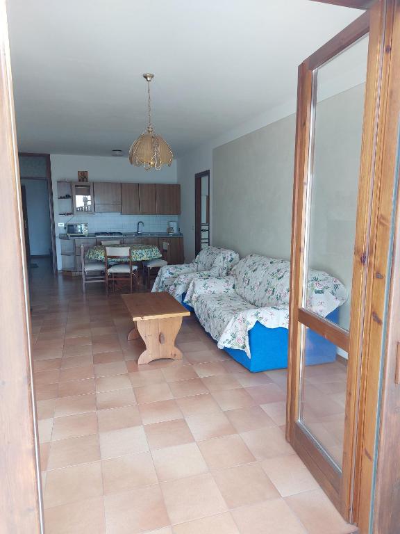 Appartamento Gio B
