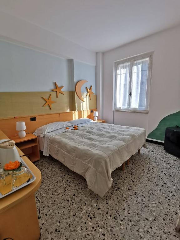 Derechos de imagen reservados por Booking.com