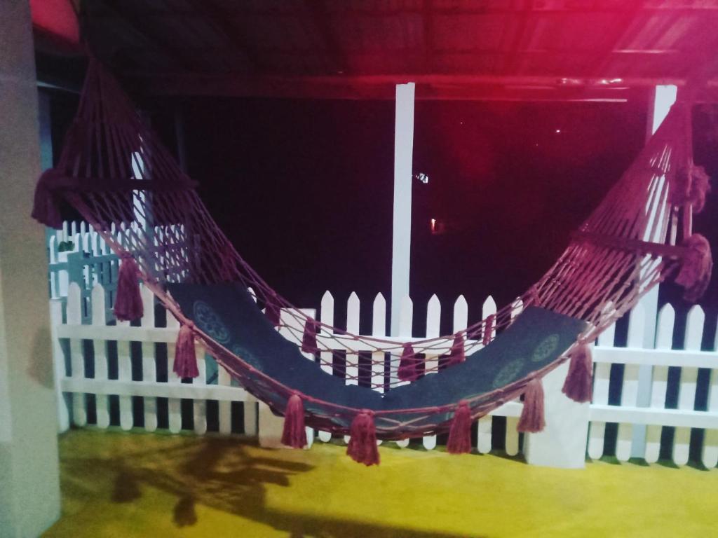 New Farmers Paradise - 19