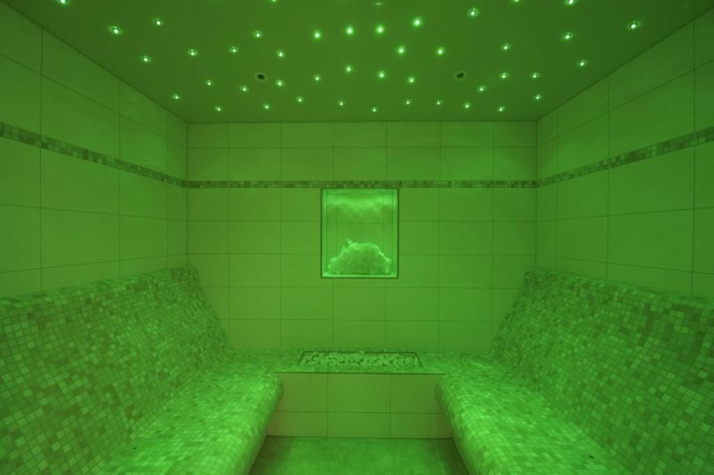 Fotografie z fotogalerie ubytování Land-gut-Hotel Hotel Adlerbräu v destinaci Gunzenhausen