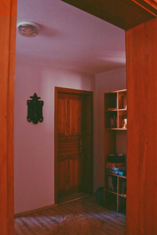 Fotografie z fotogalerie ubytování La Luna Hostel v Bodrumu