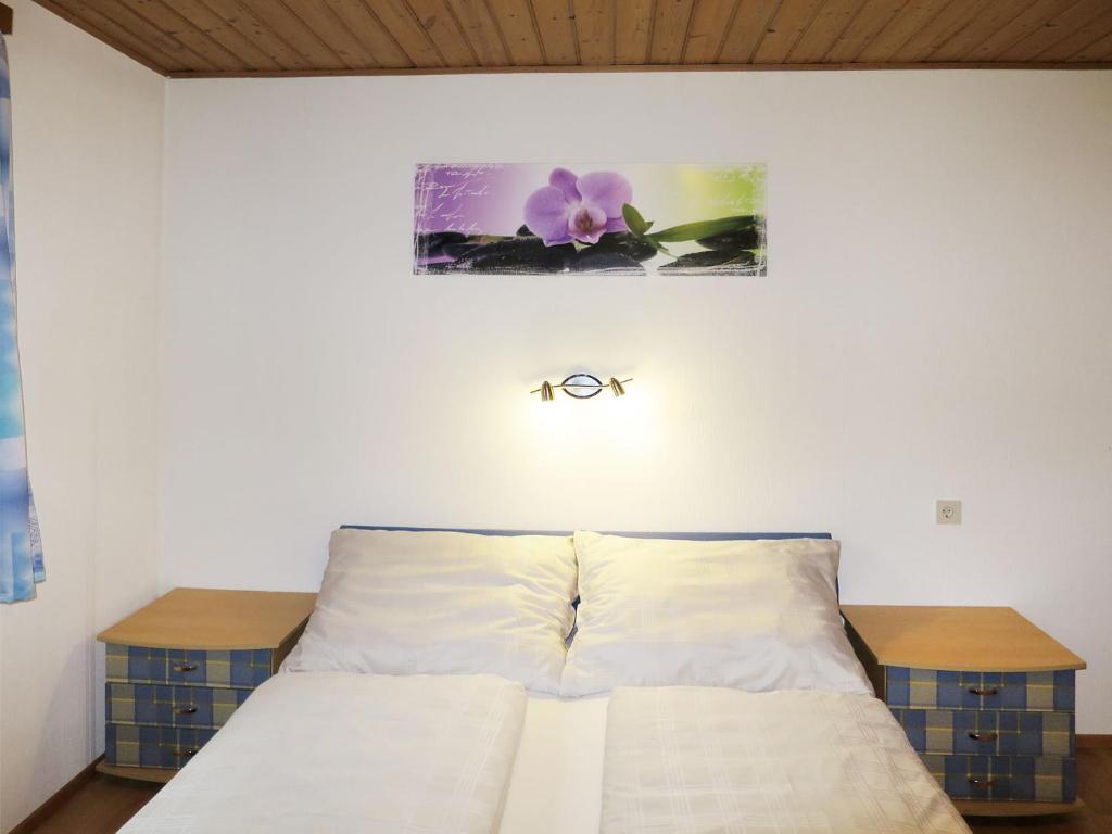 Fotografia z galérie ubytovania Apartment Luftbichl by Interhome v destinácii Viehhofen