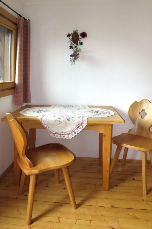 Fotografia z galérie ubytovania Apartment Stöcklgut - NIL131 v destinácii Niedernsill