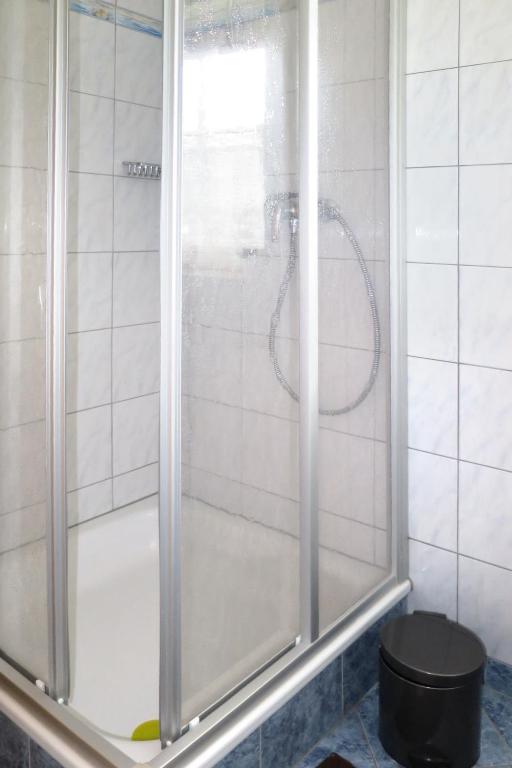 Fotografia z galérie ubytovania Apartment Stöcklgut - NIL131 v destinácii Niedernsill