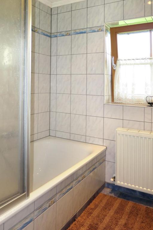 Fotografia z galérie ubytovania Apartment Stöcklgut - NIL131 v destinácii Niedernsill