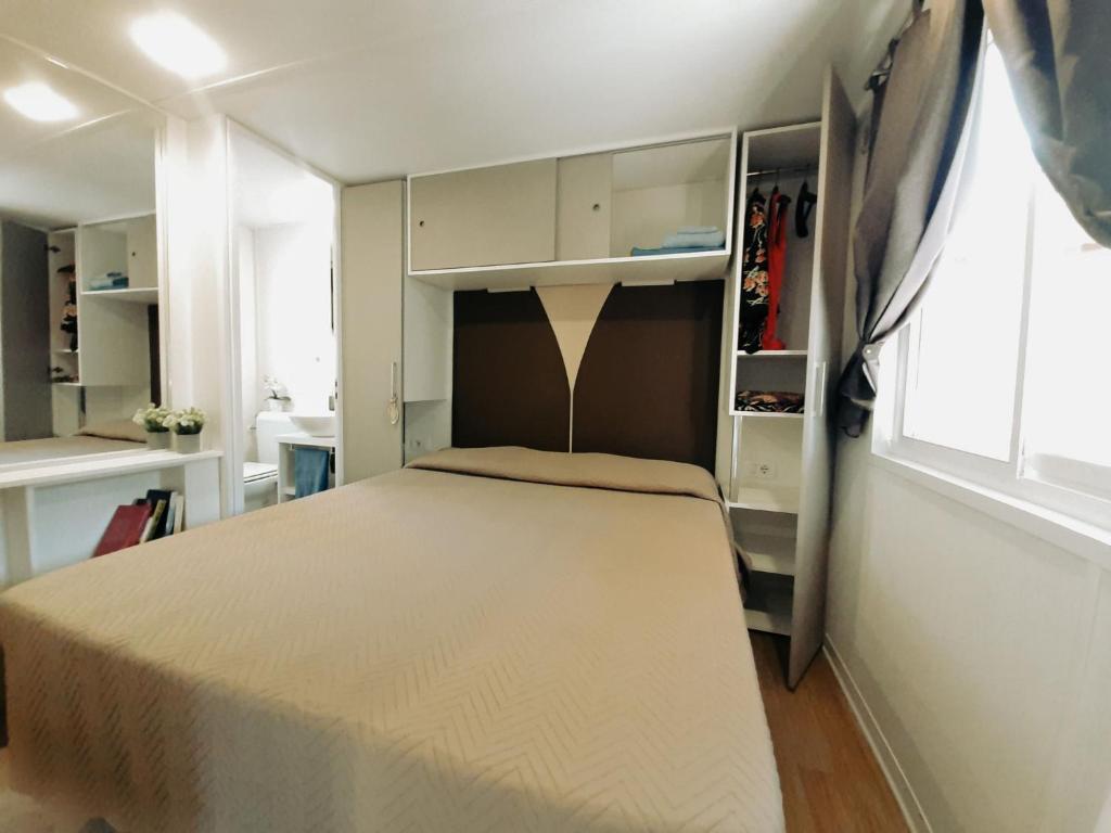 Zdjęcie z galerii obiektu Holiday Home Maestrale by Interhome w mieście Marina di Bibbona