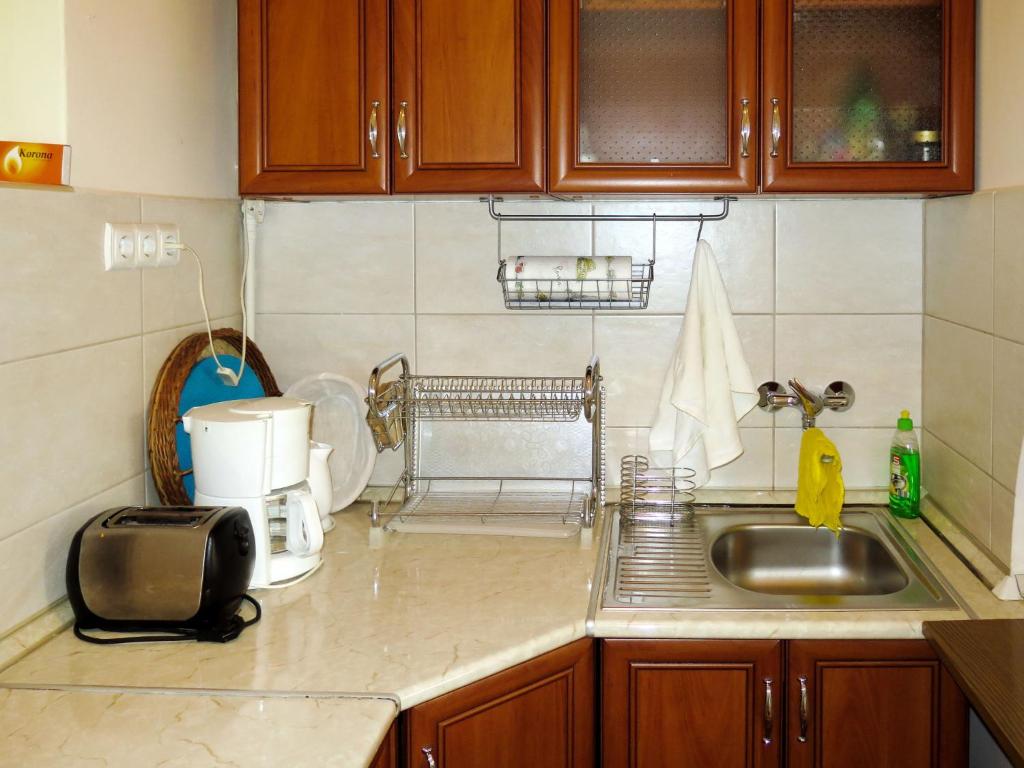 Fotografia z galérie ubytovania Holiday Home János - FOD140 by Interhome v destinácii Balatonfenyves