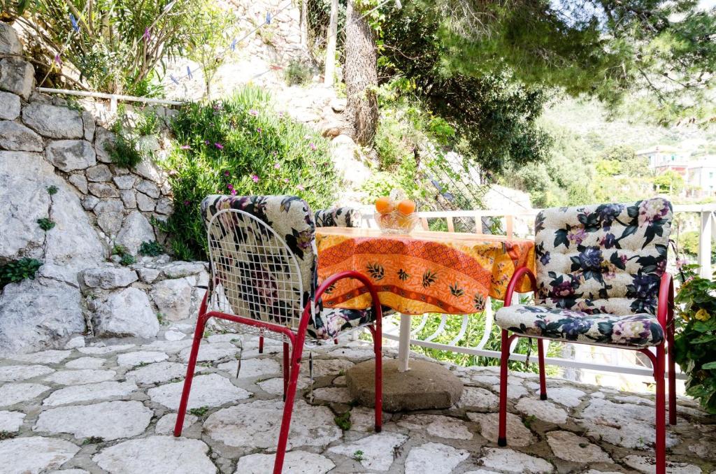 Guest House Daniela - 18