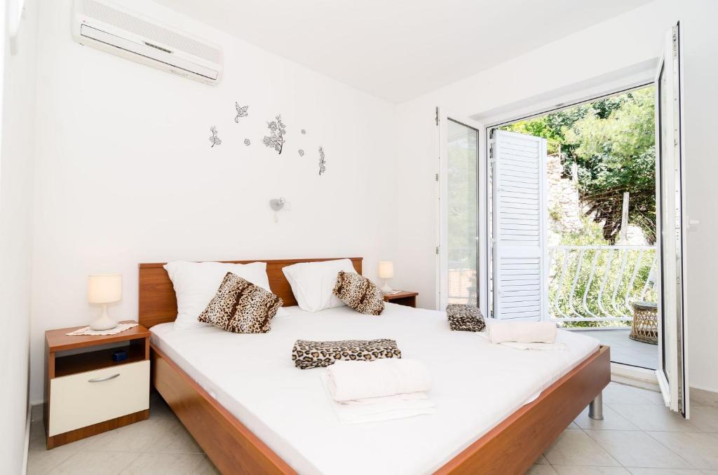 Guest House Daniela - 4