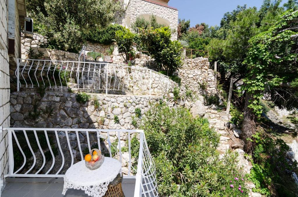 Guest House Daniela - 3