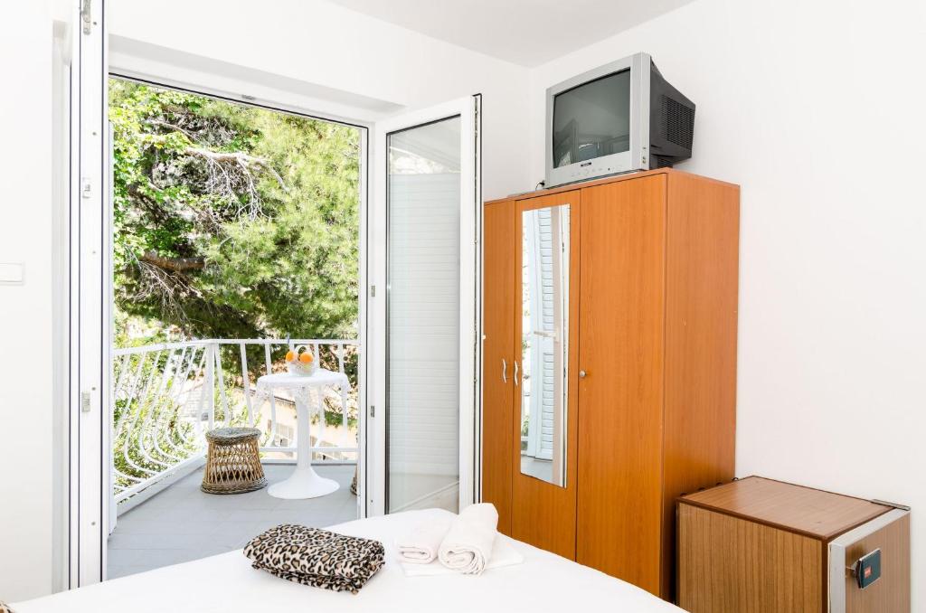 Guest House Daniela - 7