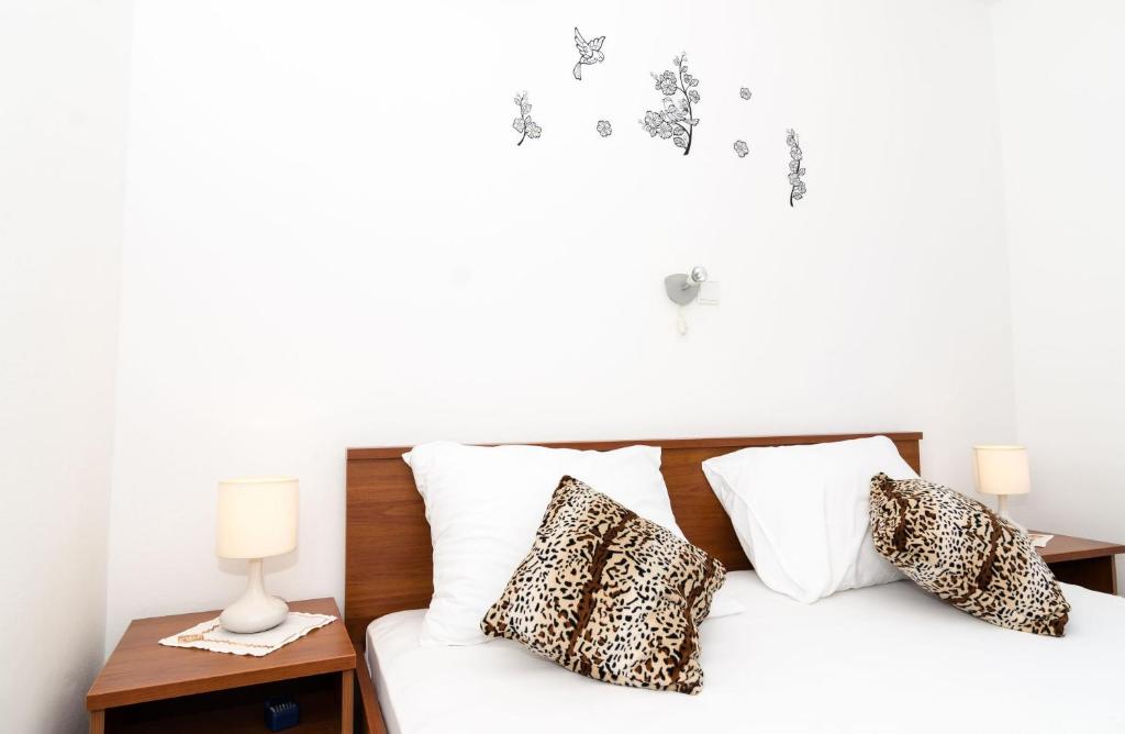 Guest House Daniela - 10