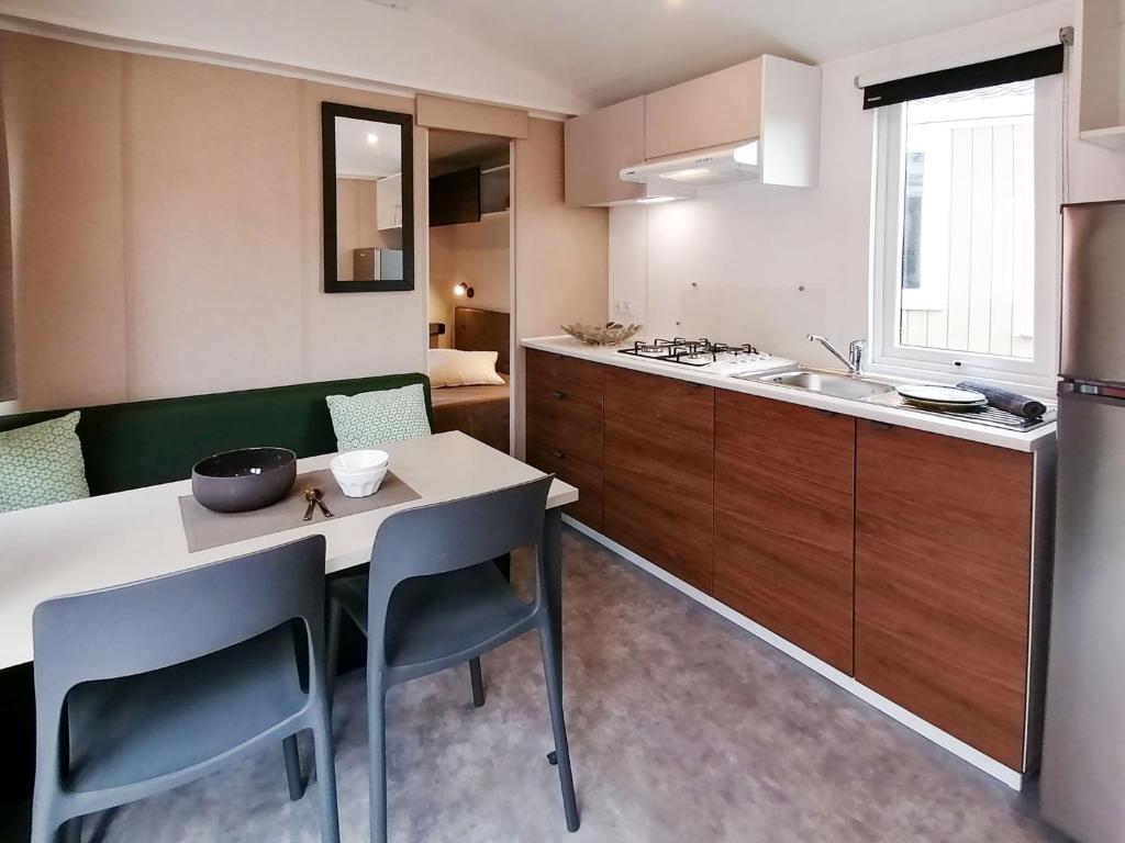Fotografia z galérie ubytovania Holiday Home Levante Deluxe by Interhome v destinácii Marina di Bibbona