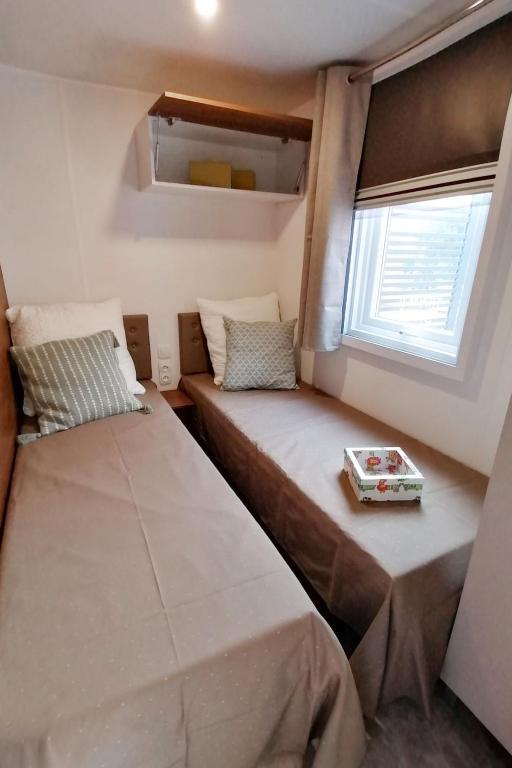 Fotografia z galérie ubytovania Holiday Home Levante Deluxe by Interhome v destinácii Marina di Bibbona