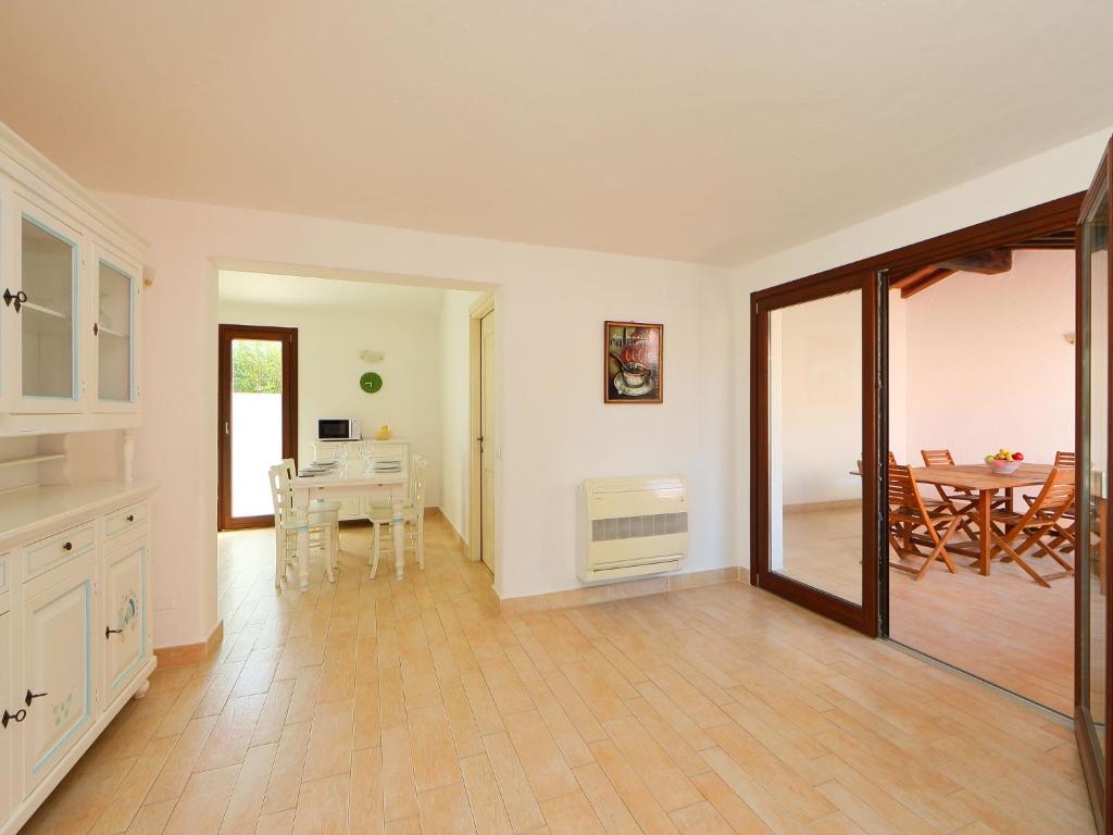 Fotografia z galérie ubytovania Holiday Home Ville San Pietro - REI352 by Interhome v destinácii Costa Rei