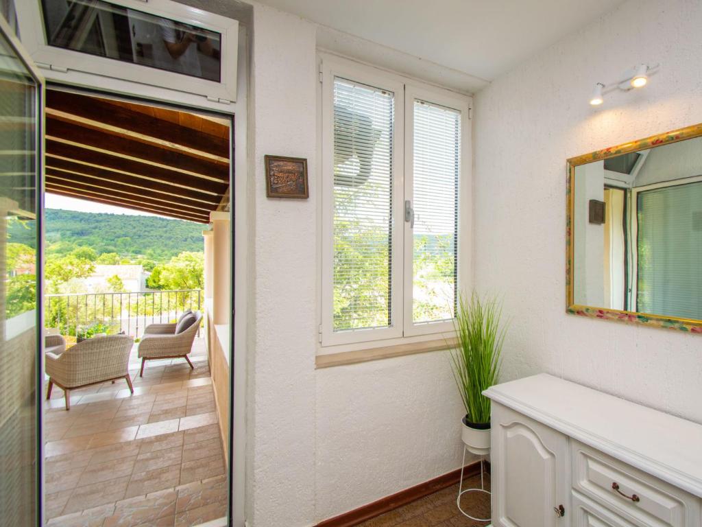 Fotografie z fotogalerie ubytování Holiday Home Anka by Interhome v destinaci Dubrava