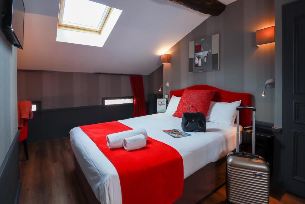 Alexandra - Resim 29