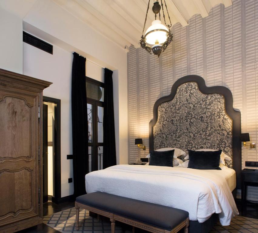 Boutique Hotel Casa Cánovas, Cádiz – Bijgewerkte prijzen 2023