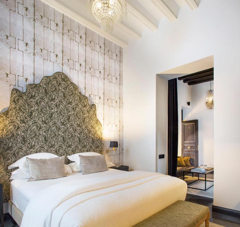 Boutique Hotel Casa Cánovas, Cádiz – Bijgewerkte prijzen 2023