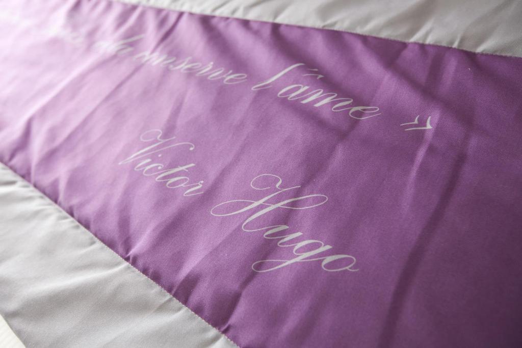 Saphir Grenelle - Resim 26