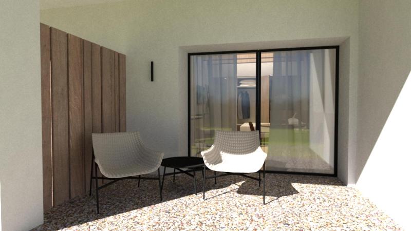 Fotografie z fotogalerie ubytování Hotel Fossa Mala v destinaci Fiume Veneto