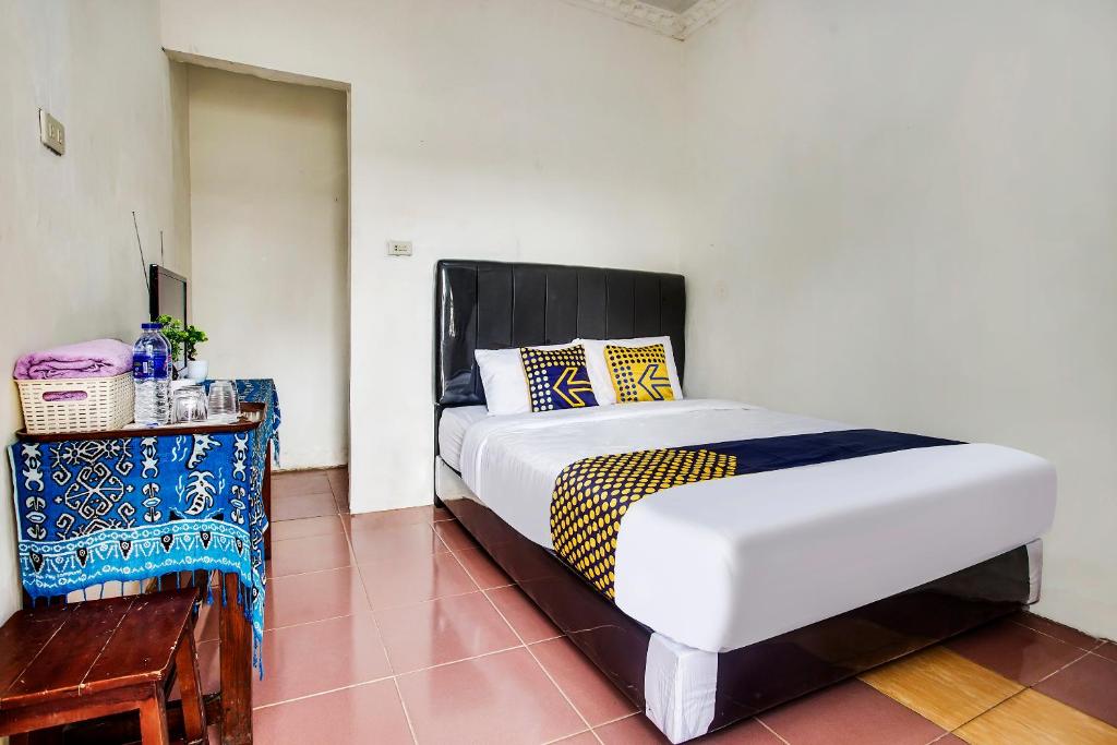 OYO Life 90896 Griya Atu Syariah - Housity