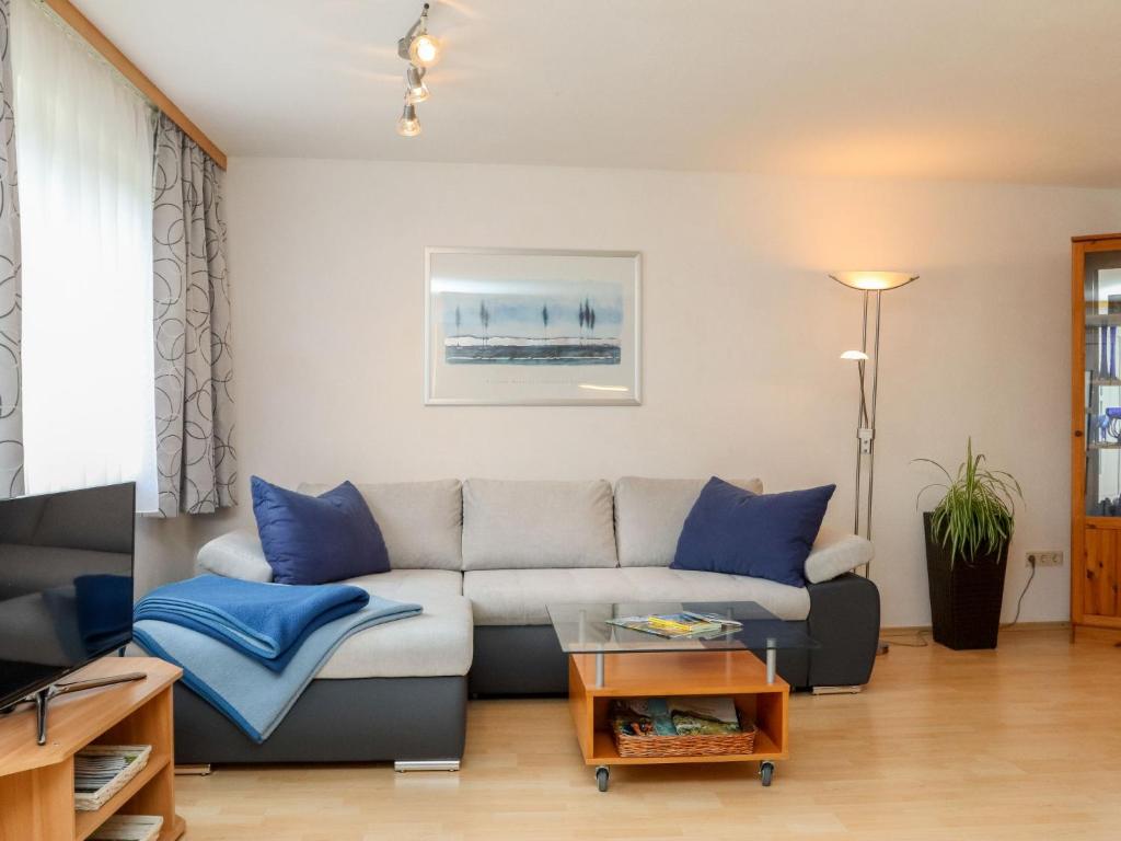Fotografie z fotogalerie ubytování Apartment Annis Nest by Interhome v Ramsau am Dachstein