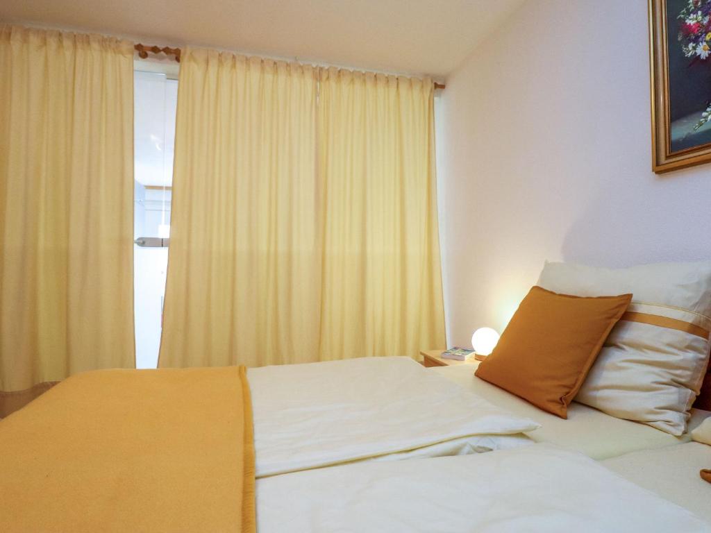 Fotografie z fotogalerie ubytování Apartment Annis Nest by Interhome v Ramsau am Dachstein