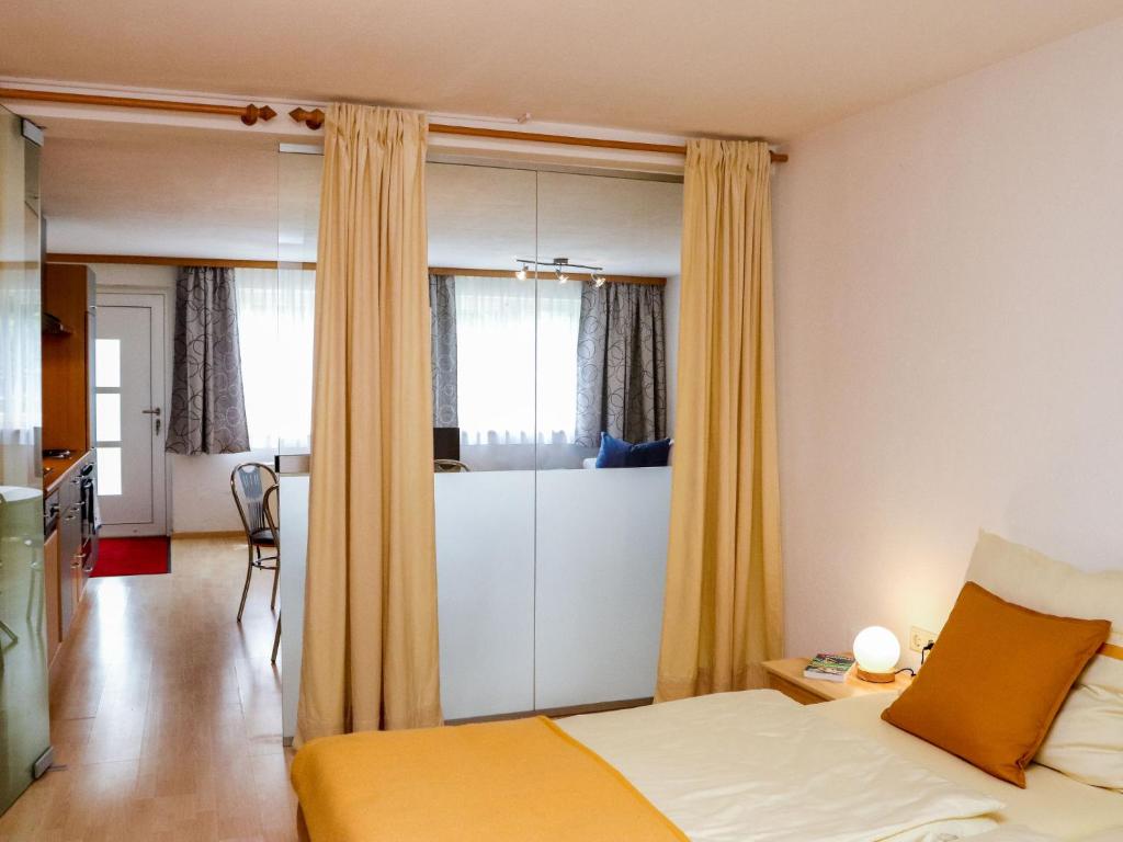 Fotografie z fotogalerie ubytování Apartment Annis Nest by Interhome v Ramsau am Dachstein