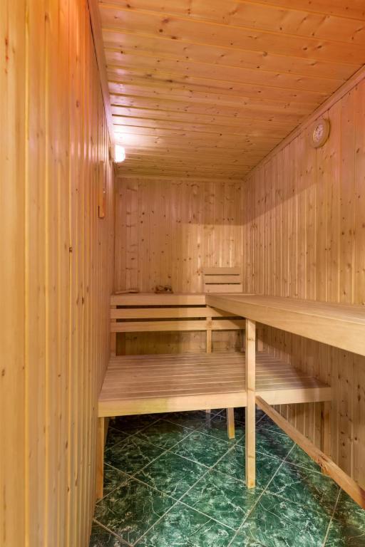 Fotografie z fotogalerie ubytování Holiday Home Desná v Jizerských horách by Interhome v destinaci Desná