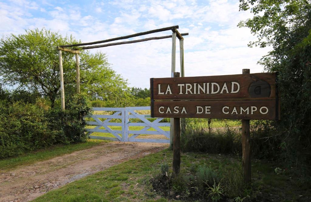 La Trinidad Casa de Campo, San José – Updated 2024 Prices