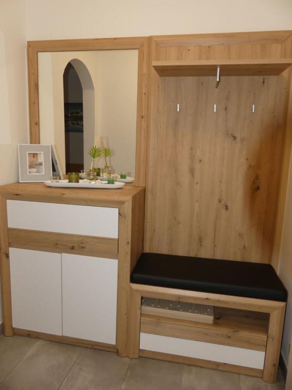 Kép Apartment Sigel by Interhome szállásáról Zell am Seeben a galériában