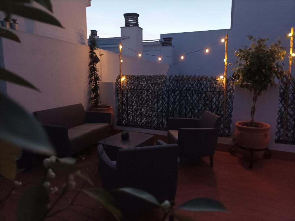 Amare Housing Sevilla, Sevilla – Bijgewerkte prijzen 2023