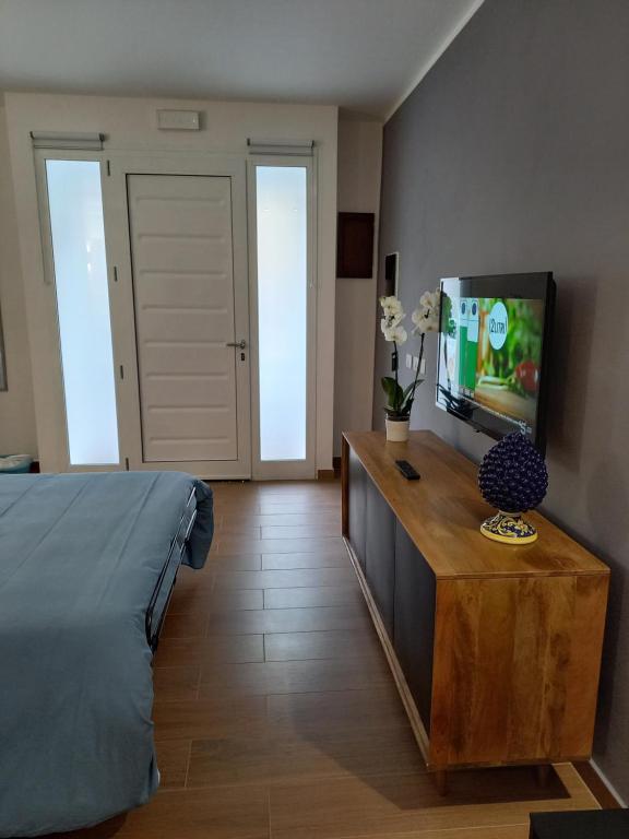 Derechos de imagen reservados por Booking.com