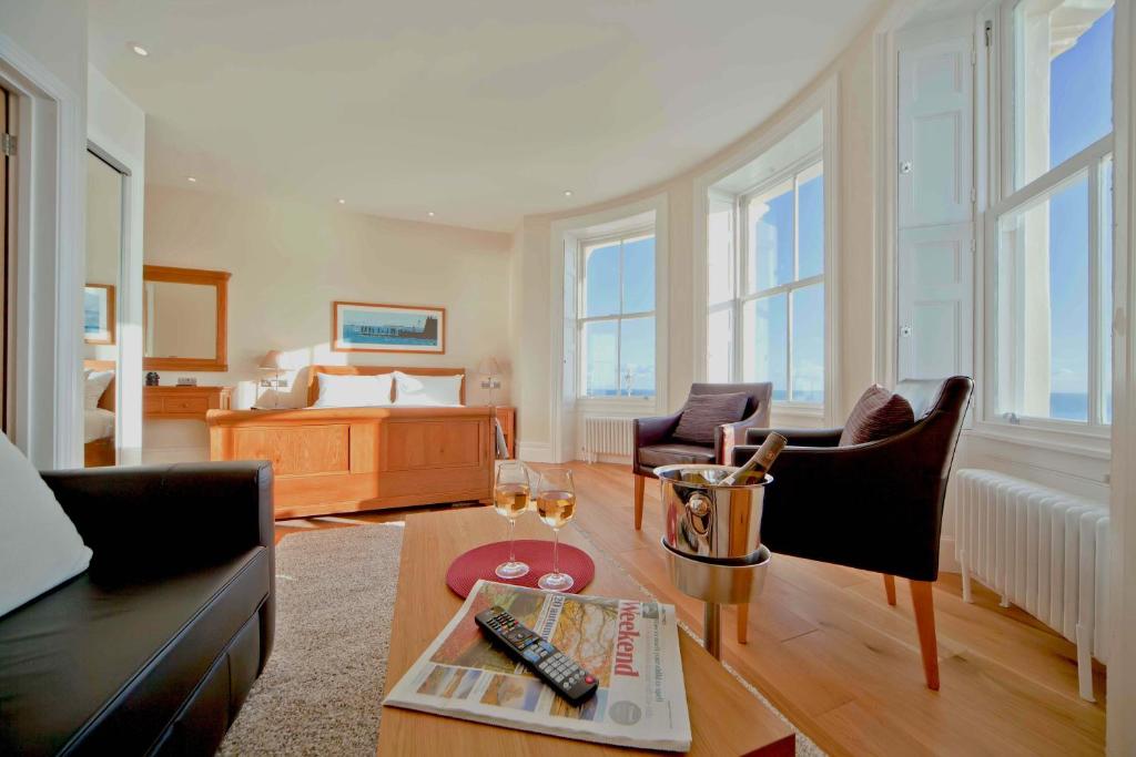 A Room With A View Brighton Hove Updated 21 Prices A Room With A View Brighton Hove Updated 21 Prices