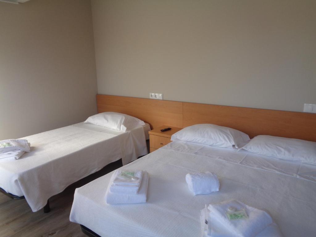 Rua Grande Hotel - Resim 41