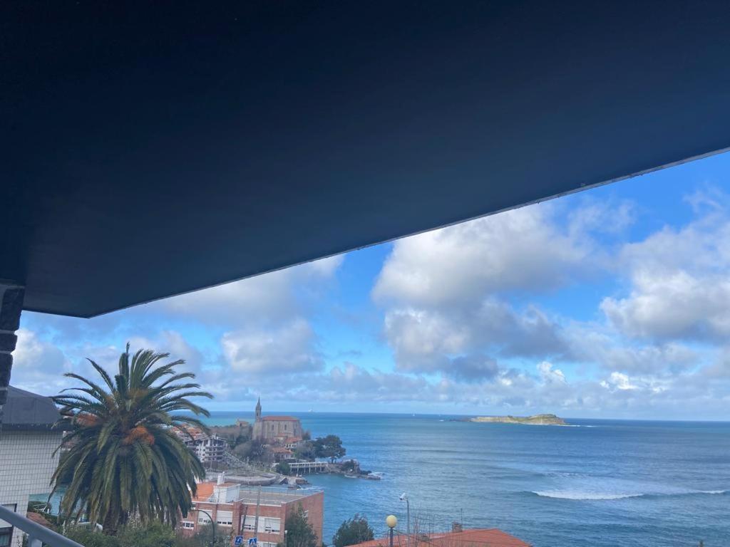 APARTAMENTO UXUE., Mundaka – Updated 2022 Prices
