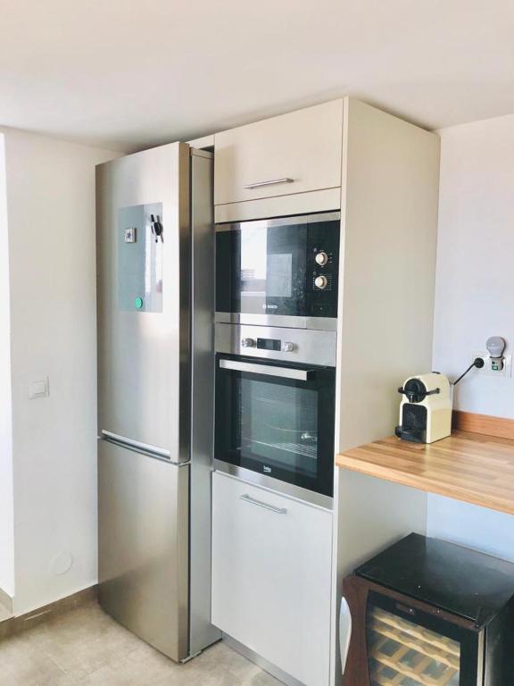Casa Pita azul, San José – Updated 2022 Prices