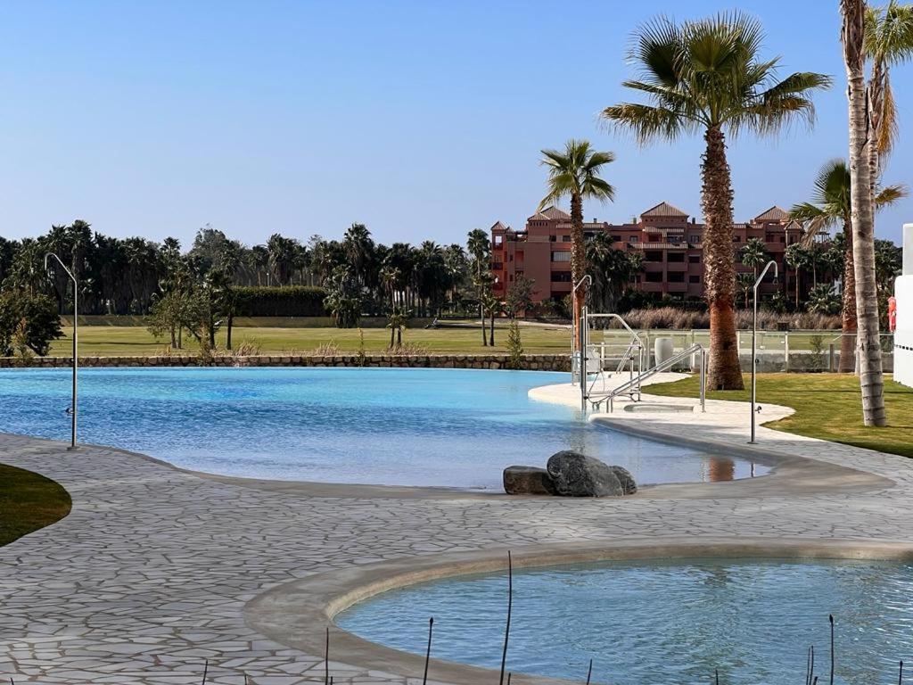 Ático Deluxe Piscina Privada Mar de Astrid, Motril ...